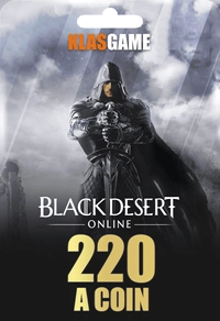 200 + 20 Acoin